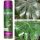 Lesk na listy BIOPON - spray 250 ml