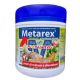 Metarex M proti slimákom a slizniakom 500 g