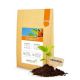 Mykorhízne huby univerzál SYMBIVIT 150 g