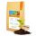 Mykorhízne huby univerzál SYMBIVIT 750 g