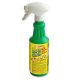 Kaput Green 500 ml rozprašovač Floraservis