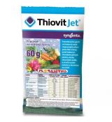 Thiovit Jet 60 g Syngenta