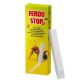Ferdo Stop Krieda na mravce 8 g