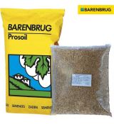 Trávne osivo BARENBRUG Prosoil - 1 kg
