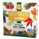 AGRO CS Kristalon Jeseň 500g