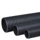 Drenážna rúra neperforovaná DN125 - 50 m