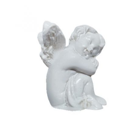 Anjelik sediaci 3,5 cm