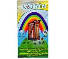 Latrín 100 g