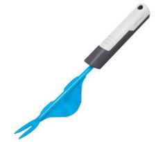 Vypichovač  na burinu  AQUACRAFT®
