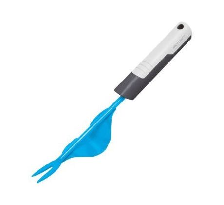 Vypichovač  na burinu  AQUACRAFT®