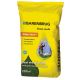Trávne osivo BARENBRUG Water Saver 200 m² - 5 kg vysoká odolnosť voči suchu