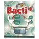 Bacti plus - prášok do septikov, žúmp a čističiek 100 g