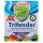 Trifender 3 x 10 g / 300 m2