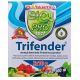 Trifender 3 x 10 g / 300 m2