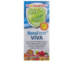 NovaFerm VIVA 250 ml / 250 m2