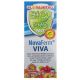 NovaFerm VIVA 250 ml / 250 m2