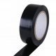 Páska izolačná čierna 19 mm x 10 m / 1 ks
