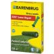 Trávne osivo BARENBRUG SOS 50 m2 - 1 kg - na regeneráciu a zahustenie existujúcich trávnych plôch,