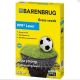 Trávne osivo BARENBRUG RPR LAWN  50 m²- 1 kg mimoriadne pevná a vysoko regeneračná