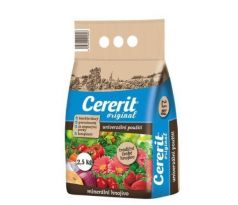 Cererit Mineral 2,5 kg