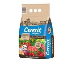 Cererit Mineral 5 kg