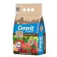 Cererit Mineral 5 kg
