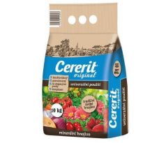 Cererit Mineral 10 kg