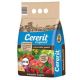 Cererit Mineral 10 kg