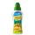 Hnojivo na citrus AGRO 500 ml