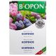 Hnojivo na hortenzie BIOPON 1kg