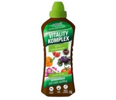 AGRO Vitality komplex 1 l