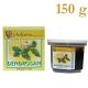 Štepársky vosk Dendrosan 150 g