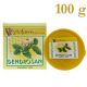Štepársky vosk Dendrosan 100 g