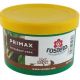 Štepársky vosk Rosteto 150 ml