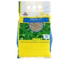 Perlit Rosteto - 2,5 l