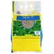 Perlit Rosteto - 2,5 l