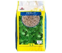 Perlit Rosteto - 5 l