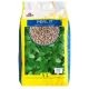 Perlit Rosteto - 5 l