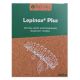 Lepinox Plus - bio prípravok proti húseniciam škodlivých motýľov - 3 x 10 g