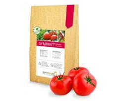 Mykorhízne huby zelenina SYMBIVIT 750 g