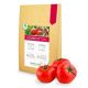 Mykorhízne huby zelenina SYMBIVIT 750 g