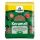 KERAMZIT Rosteto 1 l frakcia 4-8 mm