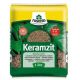 KERAMZIT Rosteto 1 l frakcia 4-8 mm