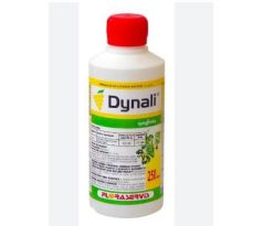 Dynali 250 ml Syngenta