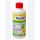 Dynali 250 ml Syngenta