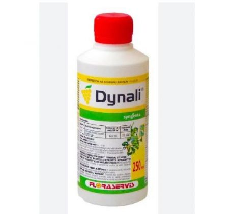 Dynali 250 ml Syngenta