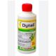 Dynali 250 ml Syngenta