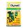 Dynali 6,5 ml Syngenta