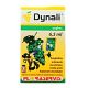 Dynali 6,5 ml Syngenta