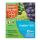 Profiler WG 5 x 25 g Bayer Garden